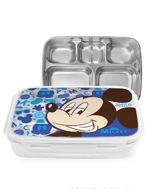 ��ʿ���n�����P䓿�ͨ����������