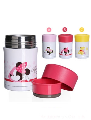 ��ʿ�᲻�P䓃�ͯʳ��F����