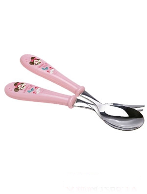 ��ʿ�᲻�P䓌����������b