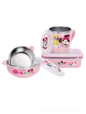 ��ʿ�ჺͯ�;����b