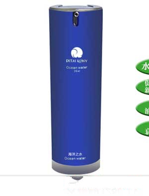 ��̩���@YYˮ��