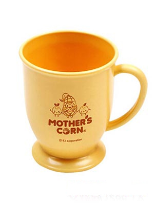 Mothers-Corn�Sɫ��������