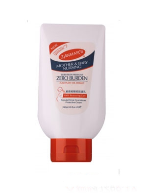 ZANMARS��(qi��ng)��ȥ����y��Ħ��