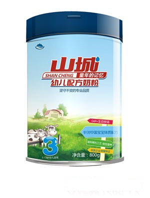 ɽ���̷� �b1��