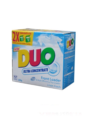 REFLECT�߼��h��ϴ�·�