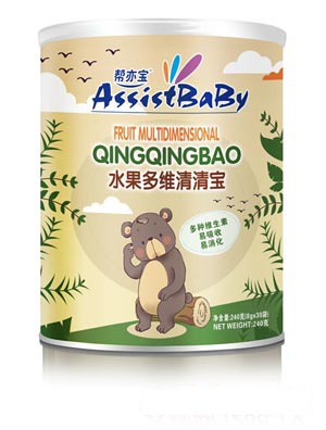 �������ݱ����y�����匚