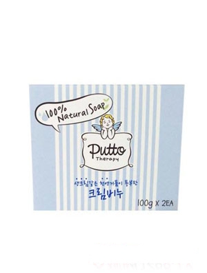 ؐ��������Ȼ����