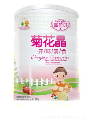 ��ӯؐ���۾ջ��ջ���