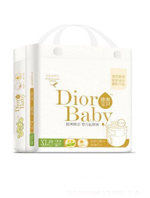 �ϊW��ؐ��������냺����ѝM