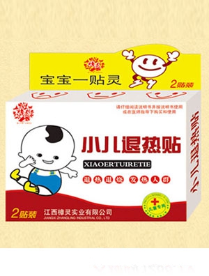 �ٲ��`�����ϲ���