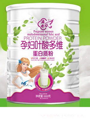 ���R������o(w��)�ǵ����|(zh��)��