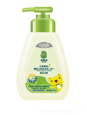 ���������׃�ϴ�l��ԡ�����H�����ػ��b��