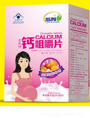 �Θ������}�׽�Ƭ����