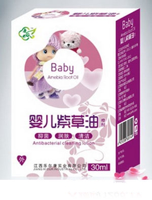 ���R�D�����t�־����z