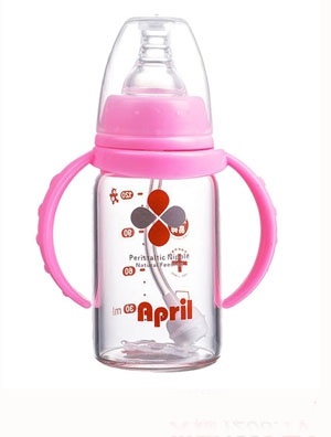 Happy100�˜ʿڏ�������ƿ�Gɫ