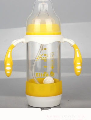 ������ƿ