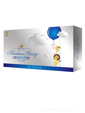 ��������b���b�냺�䷽���̷�1��