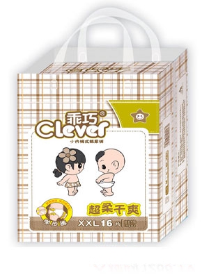 ����С��(n��i)ѝʽ����ѝL�a