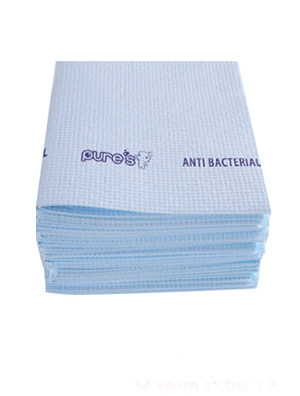 Ư���m�߼��Gɫ�坍��