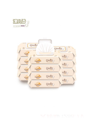 Ư���m�߼���ɫ70��