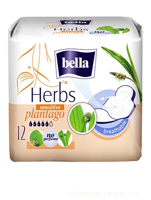 ؐ����ؐ��Ůϵ���������l�������o�㣩