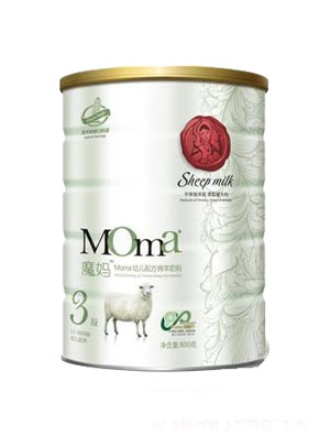 MOMA�׃��䷽�d���̷�3��180g