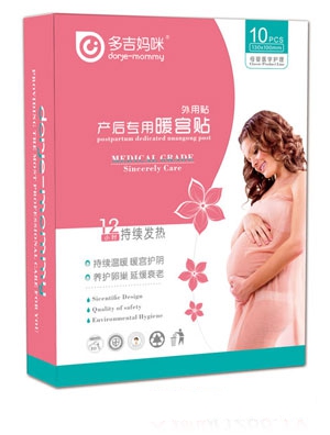 �༪����༪������Ӿ�N