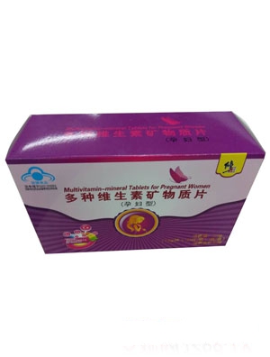 ���������}�w��