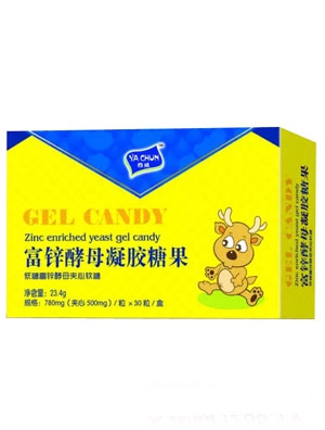 �����۾S����AD�}