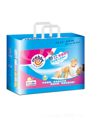 mebby�ȱ������ˬ����ƬS40Ƭ