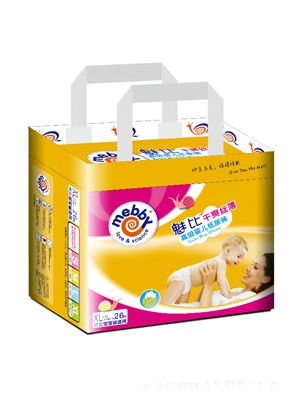 mebby�ȱȸ�ˬ�z������ѝ����bXL46Ƭ