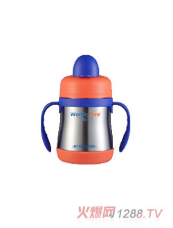 Worthylove�ֵ�������׃��o�ֱ����P�ˮ���{ɫ