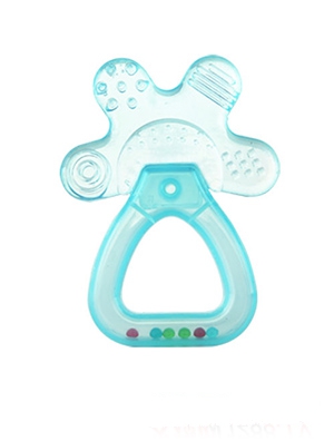 �ɿ���С�ܹ��z���z