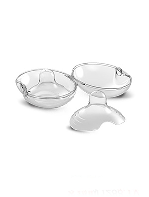 �ɿ��ȹ��z�o��|Ƭ