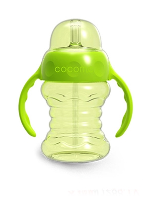 �ɿ����Ʉ����܌W�