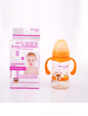 �Ћ냺PPSU�Ԅӌ�����ƿ210ML