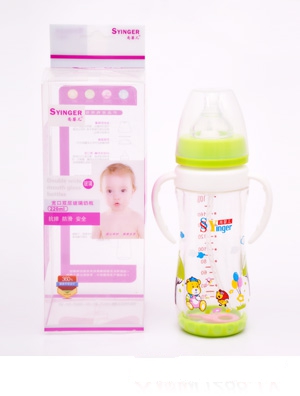 �Ћ냺��(bi��o)�ڿ�ˤ�Ԅ�(d��ng)�б�������ƿ120ML�Gɫ