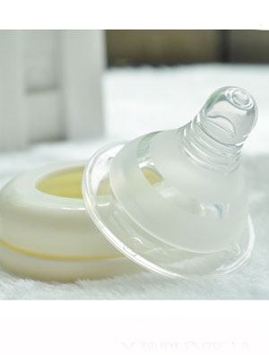 �ȿ�ؐ�냺����ĸ������