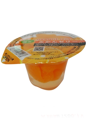 ����200���ҹ������