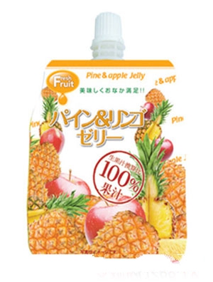 ������ȿ�����֭����