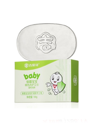 �G�܌������o���w�ֹ���