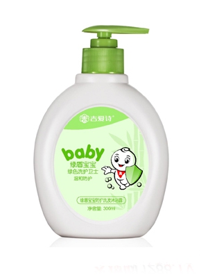 �G�܌������o(h��)ϴ�l(f��)��ԡ¶