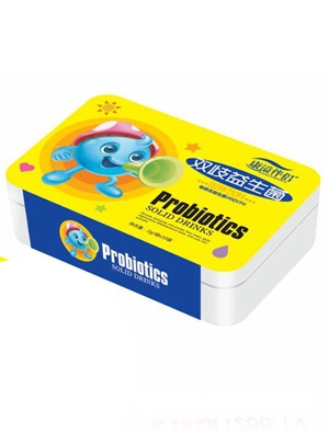 �����H���������۳��