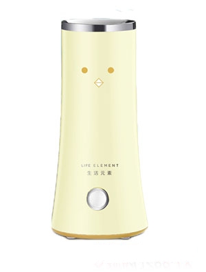 ���u������