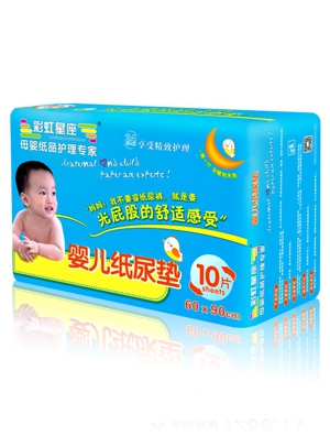 �ʺ������냺����|