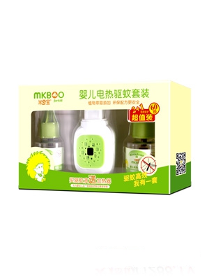 ���挚���׃�����ϴ�����һ