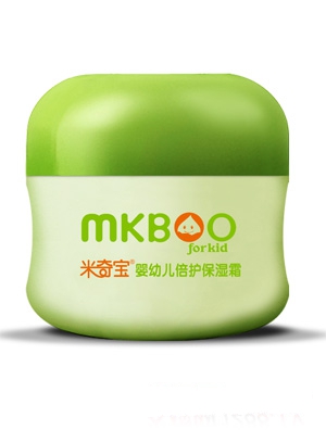 ���挚��ͯ���B˪