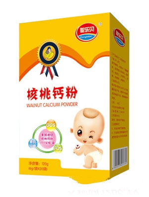 ��(l��)ؐˮ�K����������(f��)�Ϸ�