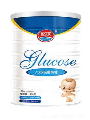 ��ؐ�����滯������