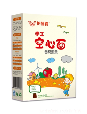 �����ԭζ�ֹ�������